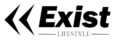 cropped existlogopng.png