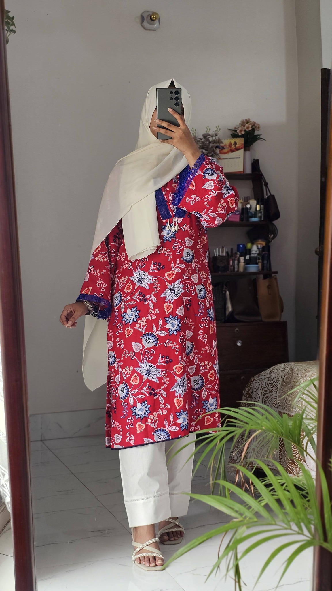 laljama